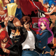 Illustration for article titled The King Of Fighters XII Gets Pricing Beatdown From Japanese Retailer